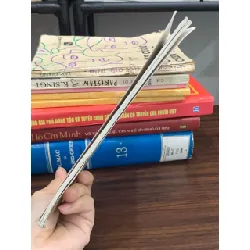 Phố phường Hà Nội – Băng Sơn (NXB Kim Đồng) 592373