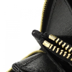 Ví Zippy LV Crafty của Louis Vuitton M69436 - Hàng hiệu Chính hãng 770103