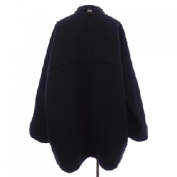 Áo khoác nút bấm chữ ký LOUIS VUITTON FSCO04NVN - Hàng hiệu Authentic 821953