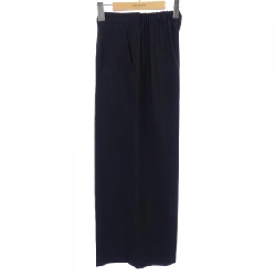 Quần ENFOLD - Hàng hiệu Authentic 812200