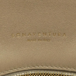 Túi BONAVENTURA 659439