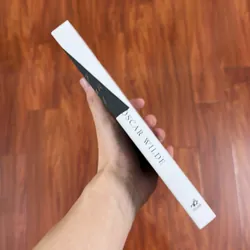 Sách - Chân dung của Dorian Gray (Nhã Nam) 694596