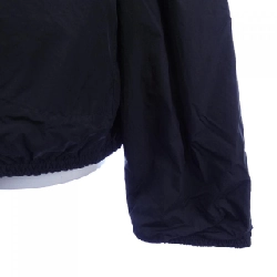 【Sản phẩm mới】Moncler MONCLER Áo khoác 644132