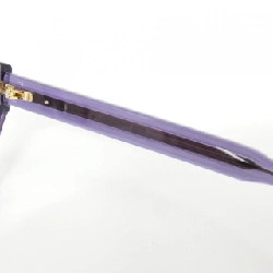 【Sản phẩm mới】Kính Christian Dior DIORSPIRITO S6I 624445