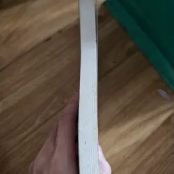 Tôi học đại học
 757047