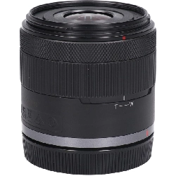 Ống kính RF-S14-30mm F4-6.3 IS STM PZ - Hàng hiệu Authentic 885600