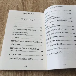 LƯNG CHỪNG CÔ ĐƠN 999355