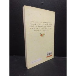 Tuổi trẻ chia đôi năm 2016 mới 80% bẩn ố nhẹ HCM2902 văn học 913394