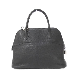 Túi Hermès Bolide 31cm 073419CK 616294