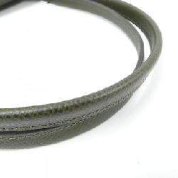 【Sản phẩm mới】Túi xách vai Longchamp Le Pliage màu xanh 1899 919 614278