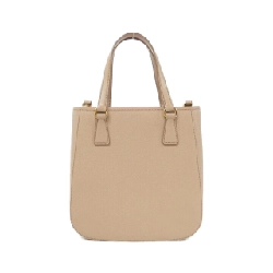 Túi Prada 1BA254 - Hàng hiệu Chính hãng 764336