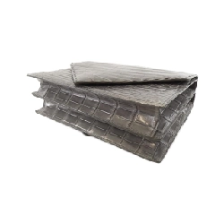 Túi Bottega Veneta 617402