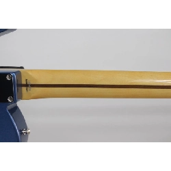 ＴＯＫＡＩ ＡＴＥ－１０１ - Hàng hiệu Authentic 879397