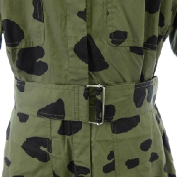 Theory ワンピース - Hàng hiệu Authentic 809856