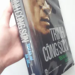 Trịnh Công Sơn - Tôi là ai, là ai....  632645