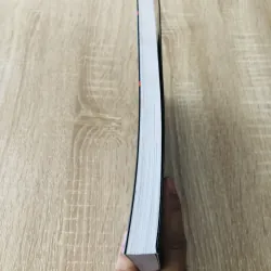 THỊ TRƯỜNG NỔI SÓNG  992436