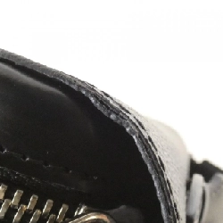 Ví Louis Vuitton Damier Graphite Zippy XL N41503 619670