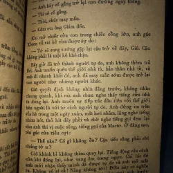 Những kẻ si tình - Charles Exbrayat 797791