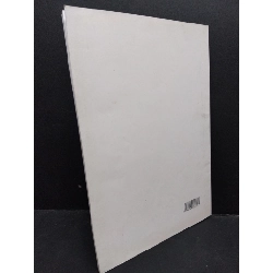 Quy chuẩn kỹ thuật quốc gia về các công trình xây dựng sử dụng năng lượng hiệu quả mới 80% ố bẩn nhẹ 2013 HCM.TN2906 923209