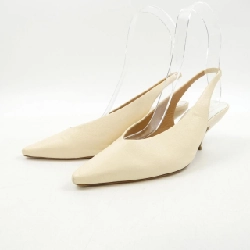 Giày Maison Margiela - Hàng hiệu Authentic 662642