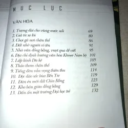 Dọc Bài Châu Thổ 958428