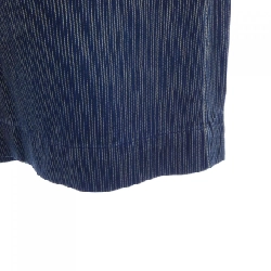 【Mã giảm giá】Forty Five RPM 45 RPM Váy 651442