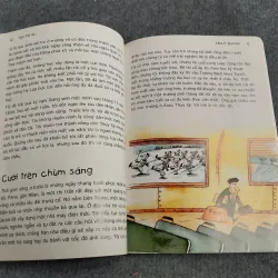 ALBERT EINSTEIN 606596