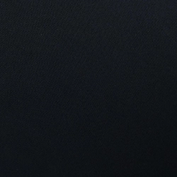 【Khuyến mãi】Áo sơ mi ENCHAR 642523