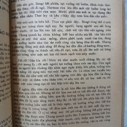 TÌM HIỂU NGUỒN GỐC NGƯỜI VẠN ĐẢO (TẬP I + TẬP II) 551444