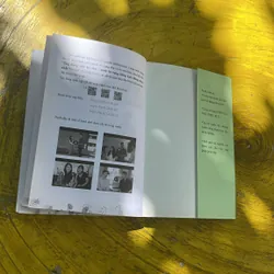 NGỮ PHÁP TIẾNG ANH CĂN BẢN- THU HUYỀN CHỦ BIÊN 696516