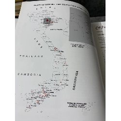 Buddhist temples ( Chùa Việt Nam, bản tiếng Anh)- Hà Văn Tấn,Nguyễn Văn Cự,Phạm Ngọc Long 784861