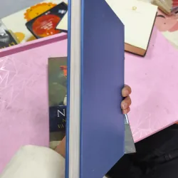 Napoleon – Nghệ Thuật Quân Sự Và Quyền Lực Đích Thực | Đại tá Sir George Charles |  957208