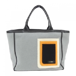 【Khuyến mãi】Túi VALEXTRA