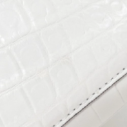 Túi Fendi Peekaboo 8BN290 A860 617893