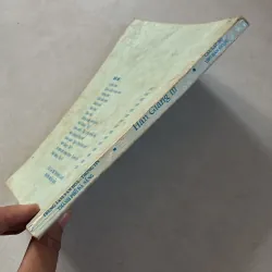 Hàn Giang III 800943