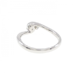 Nhẫn kim cương PT900 0.240CT E VS1 3EXT H&C - Hàng hiệu Chính hãng 874964