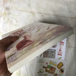 Có Con Mèo Đi Tìm Ngàn Năm - Chanh30 776991