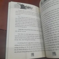 MUỐN LÀM CHỦ GIỎI trước tiên PHẢI LÀ THƯ KÝ XUẤT SẮC 1004893