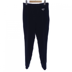 【Mã giảm giá】Quần PRADA