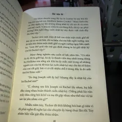 Gió mùa hè - Cartherine Anderson 1002452