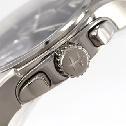 Hamilton Jazzmaster Chrono H326121/H32612131 SS Quartz - Hàng hiệu Authentic 880746