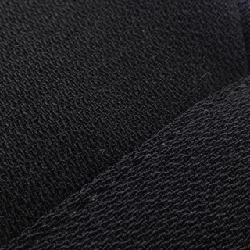 【Mã giảm giá】Đầm ENFOLD 654307