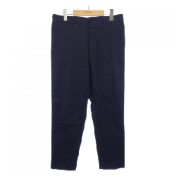 DIOR 013C104A3866 Quần - Hàng hiệu Chính hãng