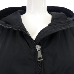 Áo khoác MONCLER JAROSSE 628122