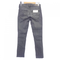 Quần jeans AG - Hàng hiệu Authentic 815852