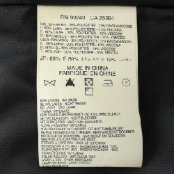 Áo khoác DIESEL 638299