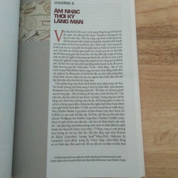 Thưởng thức âm nhạc - Nguyễn Bách 548879