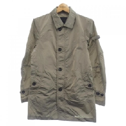 Áo khoác PEUTEREY - Hàng hiệu Authentic