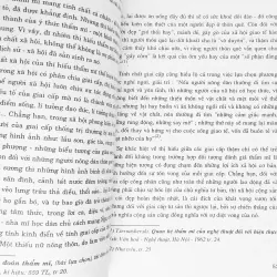 Mĩ học đại cương 22532