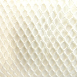 Moncler Genius Áo khoác lông 637056